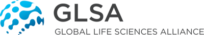 Global Life Sciences Alliance